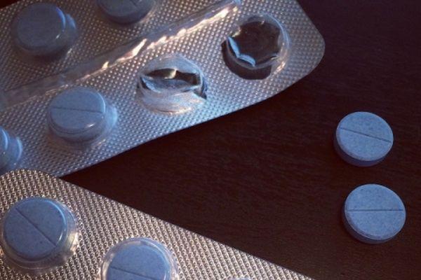 Генпрокуратура РФ заявила о завышенных ценах на лекарства в Нижегородской области