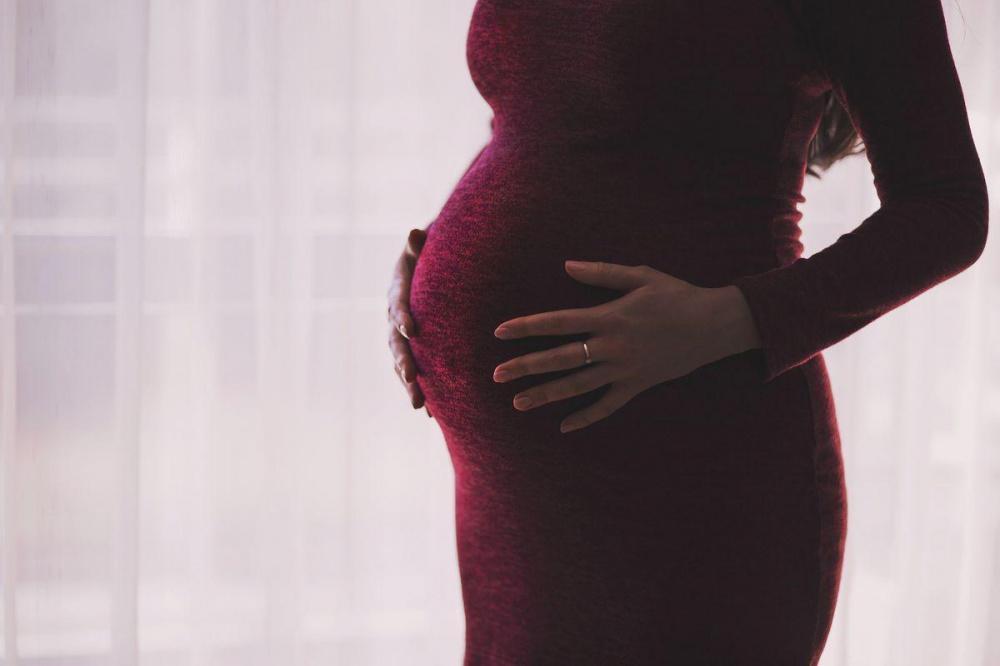 Беременным женщинам необходимо соблюдать режим самоизоляции в период нерабочих дней в Нижегородской области