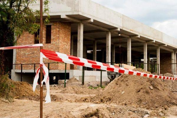 Фото Православную гимназию планируют построить в Автозаводском районе Нижнего Новгорода - Новости Живем в Нижнем