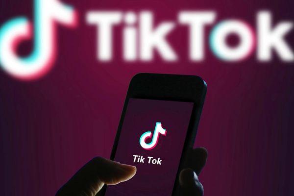 Эксперты назвали сумму, необходимую для начала карьеры TikTok - блогера
