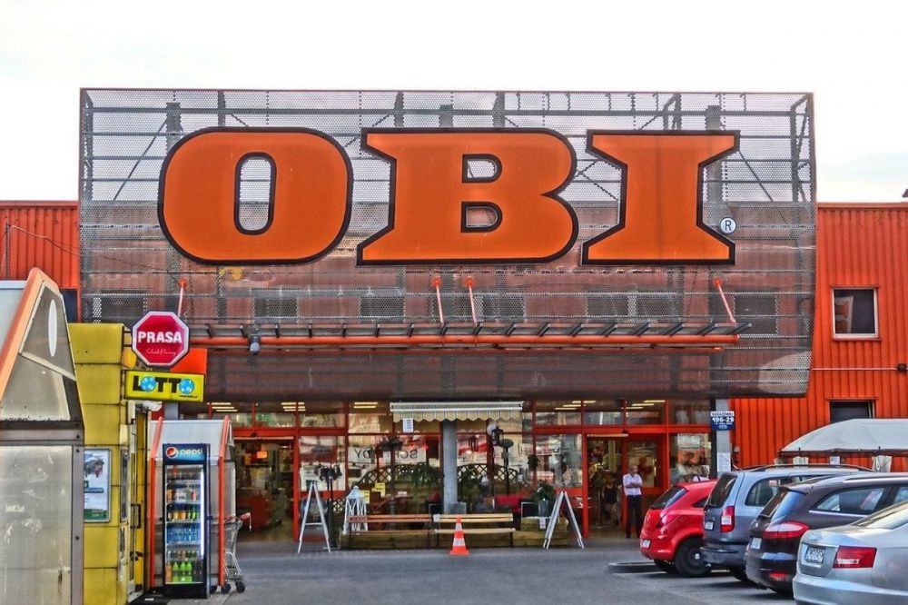 Нижегородские магазины OBI могут заработать в начале апреля