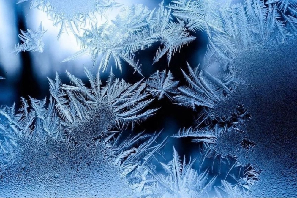 Фото Потепление до 0 градусов ожидается в Нижнем Новгороде на неделе с 19 февраля - Новости Живем в Нижнем