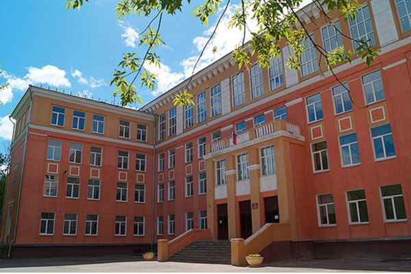 111 образовательных организаций Нижнего Новгорода приняты к новому учебному году