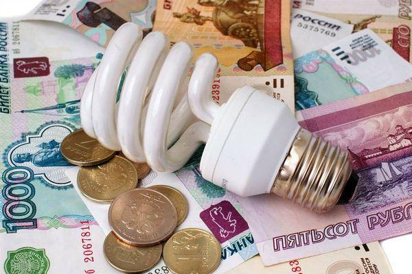 «ТНС энерго НН» уведомило почти 10 тысяч должников об отключении электроэнергии