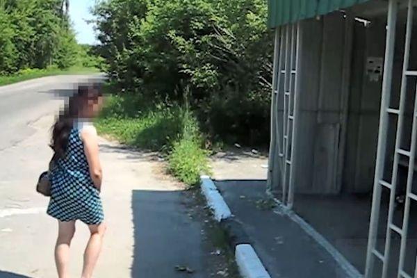 Суд решит судьбу женщины, бросившей младенца на обочине в Кстовском районе