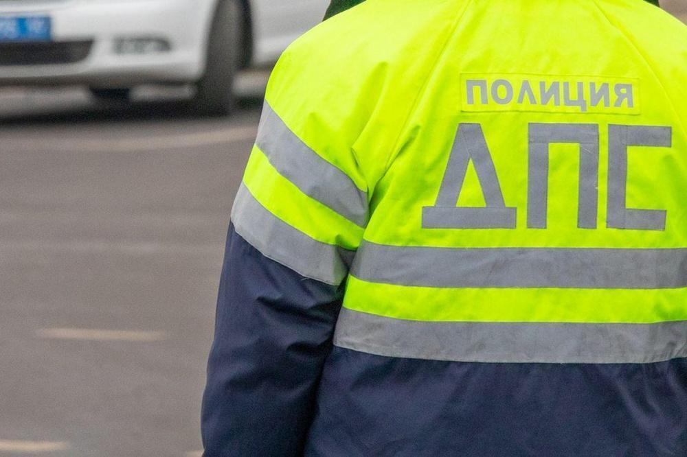 Операцию «Труба» проведут сотрудники Госавтоинспекции в Нижнем Новгороде