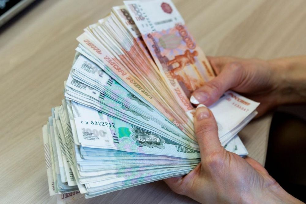 Директор нижегородского учебного центра стала фигурантом дела о мошенничестве
