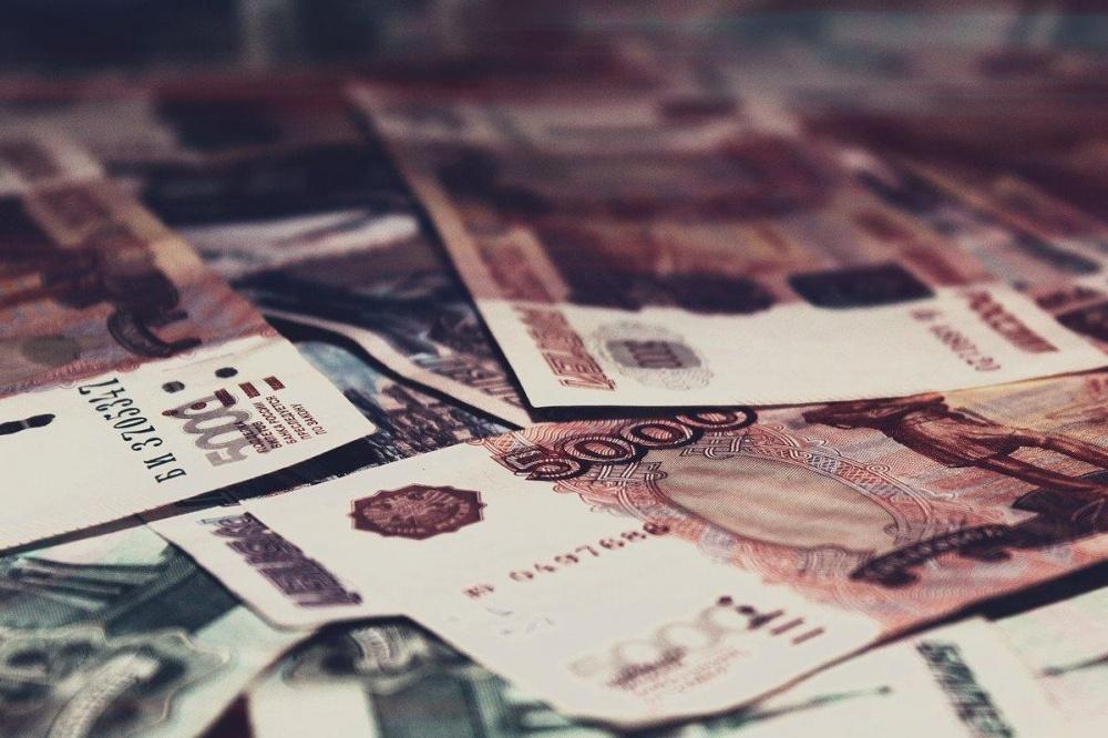 Автомобиль жителя Нижегородской области арестовали за долги по кредиту