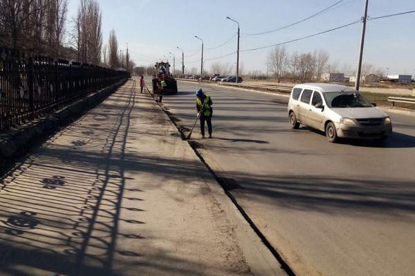 Набережную Гребного канала в Нижнем Новгороде перекроют 20 апреля
