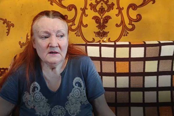 В Нижнем Новгороде опекуны запрещают бабушке видеться с внучкой