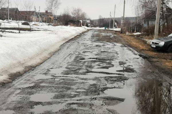 Ремонт нижегородских дорог по нацпроекту «БКАД» начнется в мае