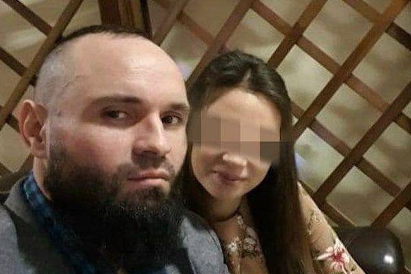 Нижегородка обвинила мужа в жестоком обращении с 5-летним сыном
