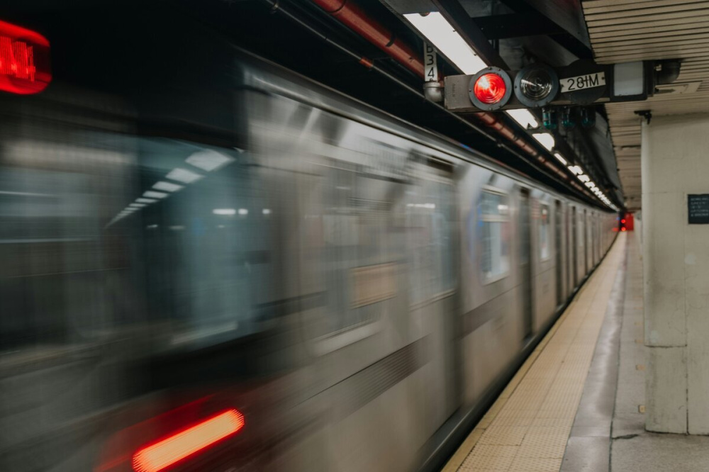 Нижегородцы смогут сэкономить на поездках в метро при покупке проездного 