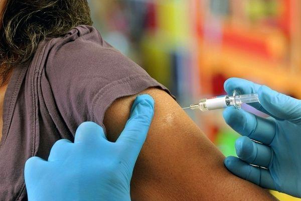 Вакцинация иностранцев начнется в Нижегородской области с 31 августа