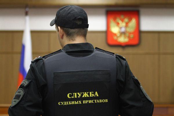 Судебные приставы взыскали с должника по алиментам почти 600 тысяч рублей в Нижегородской области