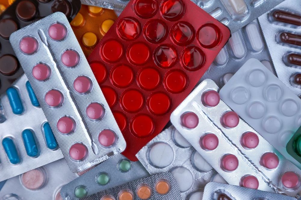 Минздрав предложил нижегородке покупать лекарства для ребенка у неофициальных поставщиков