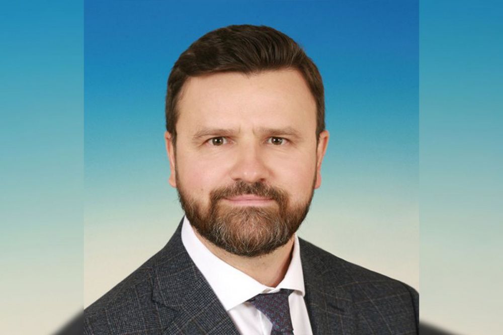 Депутат Станкевич призвал позорить семьи напавших на нижегородского подростка