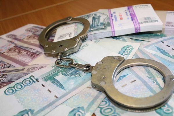Сотрудники «ОКМБ Африкантов» в Нижнем Новгороде получили сроки за взяточничество