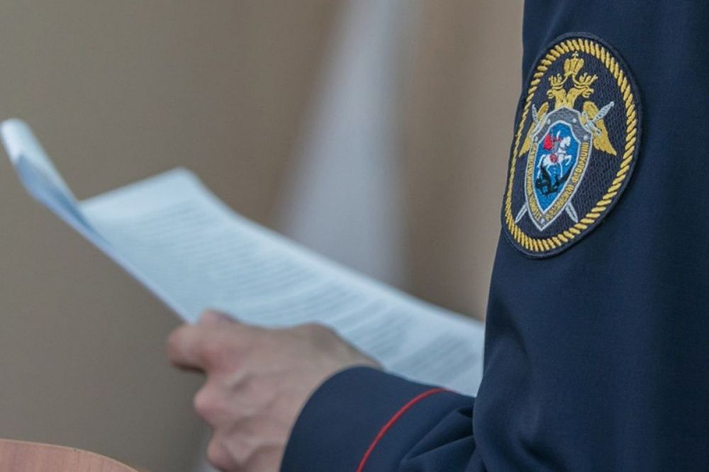 Двух нижегородских сотрудников Росрыболовства осудят за служебный подлог