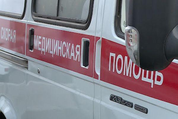 Установлены личности пострадавших в ДТП в Сосновском районе
