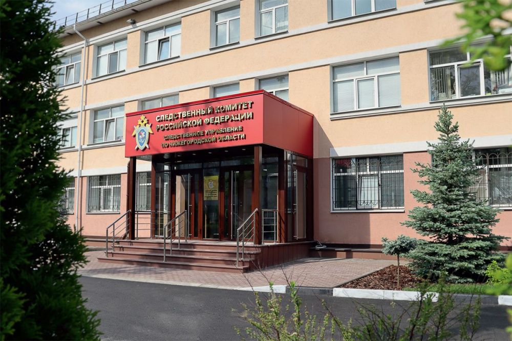Суд приговорил нижегородку к условному сроку за мошенничество с маткапиталом
