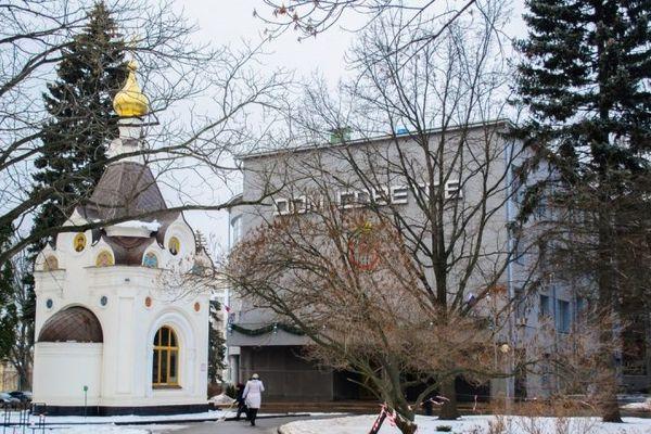 В Нижнем Новгороде пройдет конкурс на лучшую торжественную песню к 800-летию города