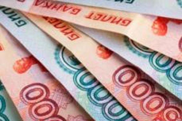 Нижегородский депутат Госдумы Блоцкий заработал за год 284 млн рублей