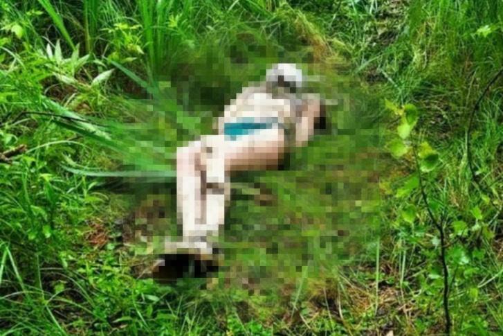 Убийцу девушки на автозаводском озере будут судить на закрытом судебном заседании