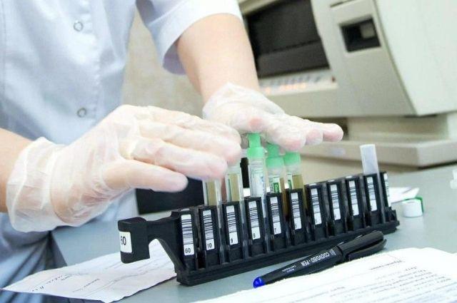 В Нижегородской области заразились коронавирусом 166 человек