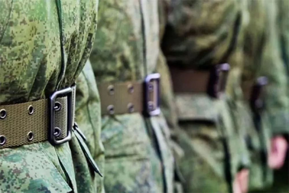 Набирать бойцов в ЧВК «Вагнер» будут два специализированных центра в Нижнем Новгороде