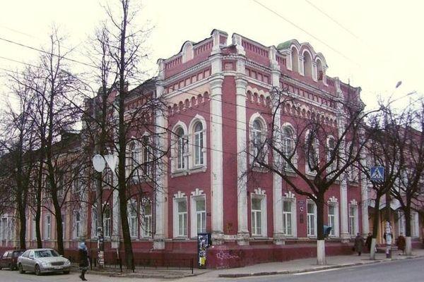 Слухи о закрытии роддома №1 на время ремонта опровергли в Нижнем Новгороде