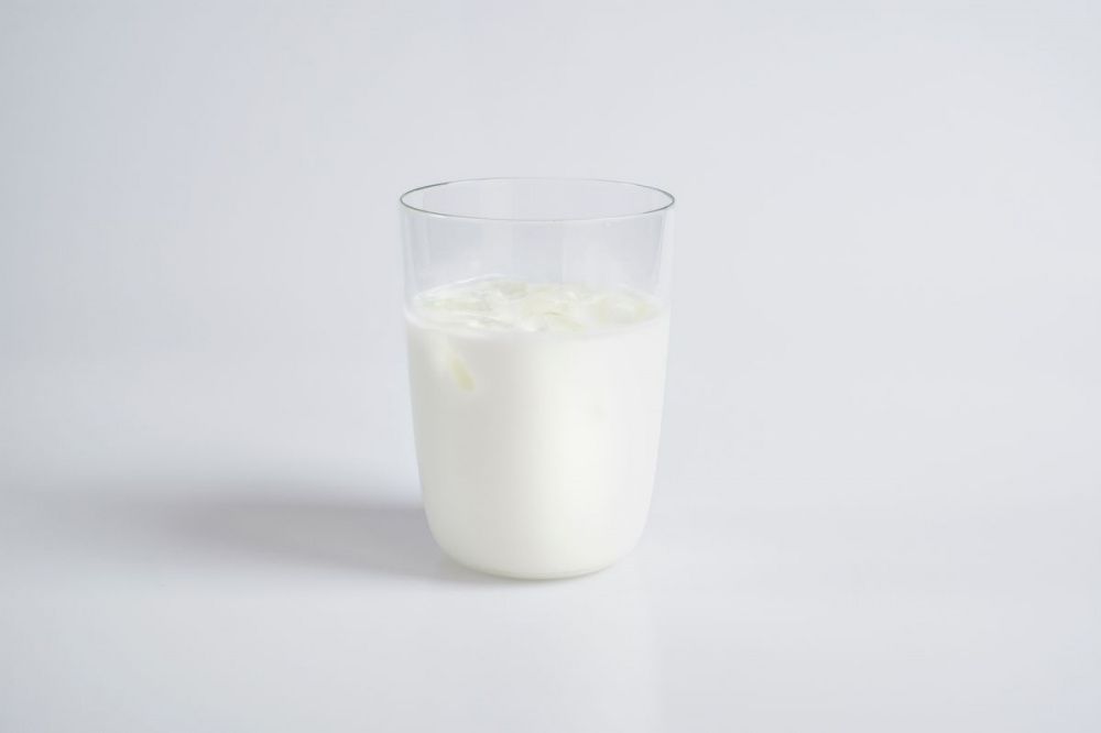Фото Нижегородские специалисты выявили некачественное коровье молоко - Новости Живем в Нижнем