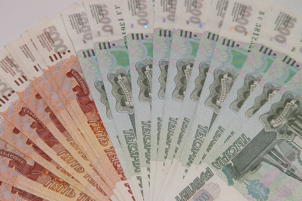 Почти 400 млн рублей на создание технопарков могут получить нижегородские предприятия