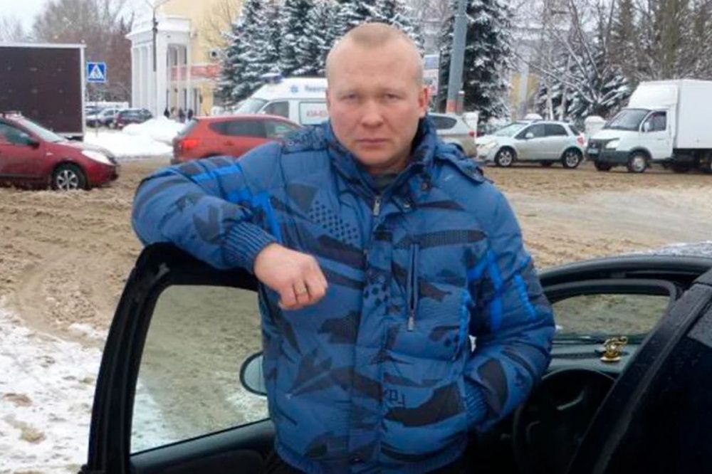Следователей привлекли к ответственности за неэффективное расследование дела о пытках в Нижнем Новгороде