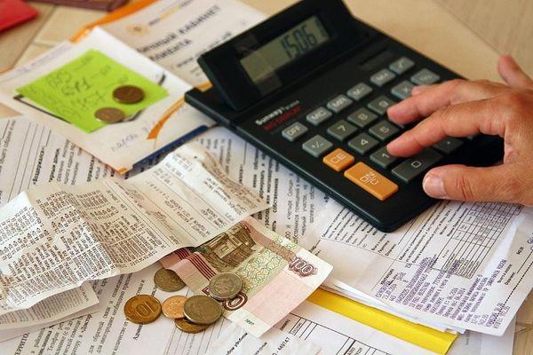Почти 40 тысяч рублей вернули жителю Выксы после перерасчёта оплаты за ЖКУ