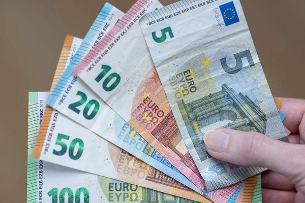 Нижегородка незаконно перевела на счета в Нидерландах 1 миллион евро 