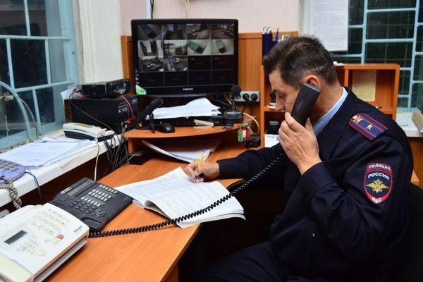 Горячую линию для сообщений о пьяных водителях открыли в Нижегородской области