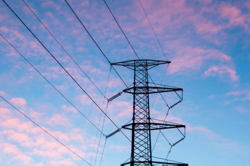 Правительство Нижегородской области сообщило о восстановлении электроснабжения
