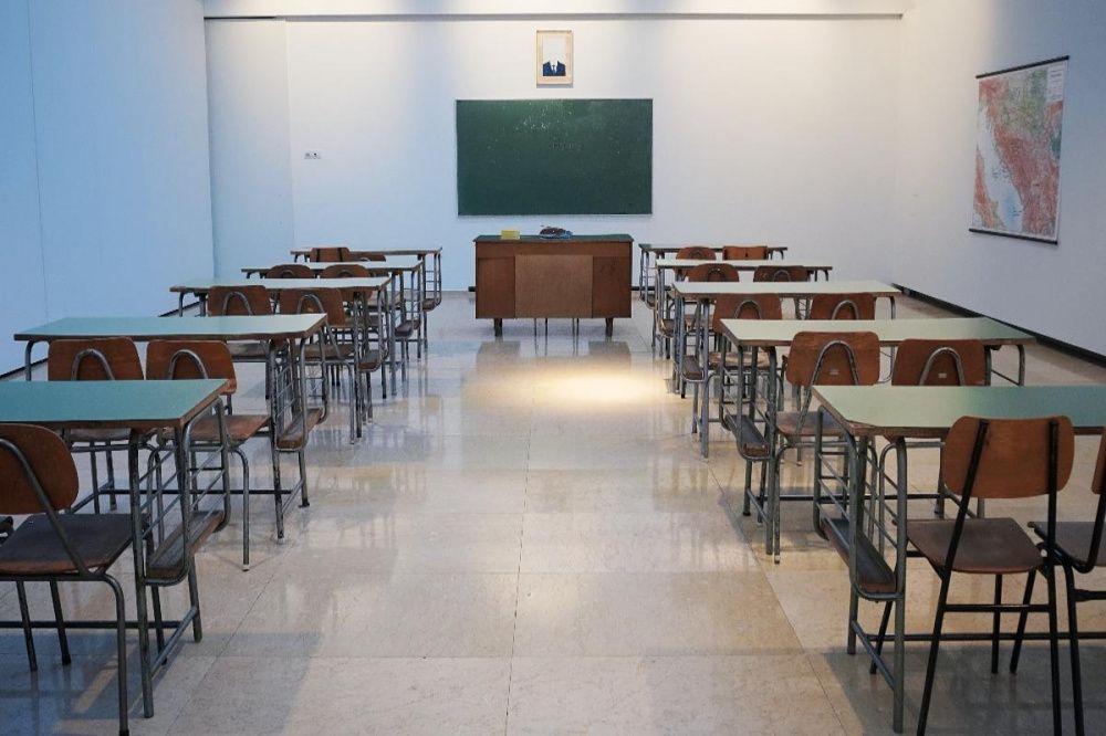 Госэкспертиза одобрила проект по строительству школы на 1500 мест в Арзамасе