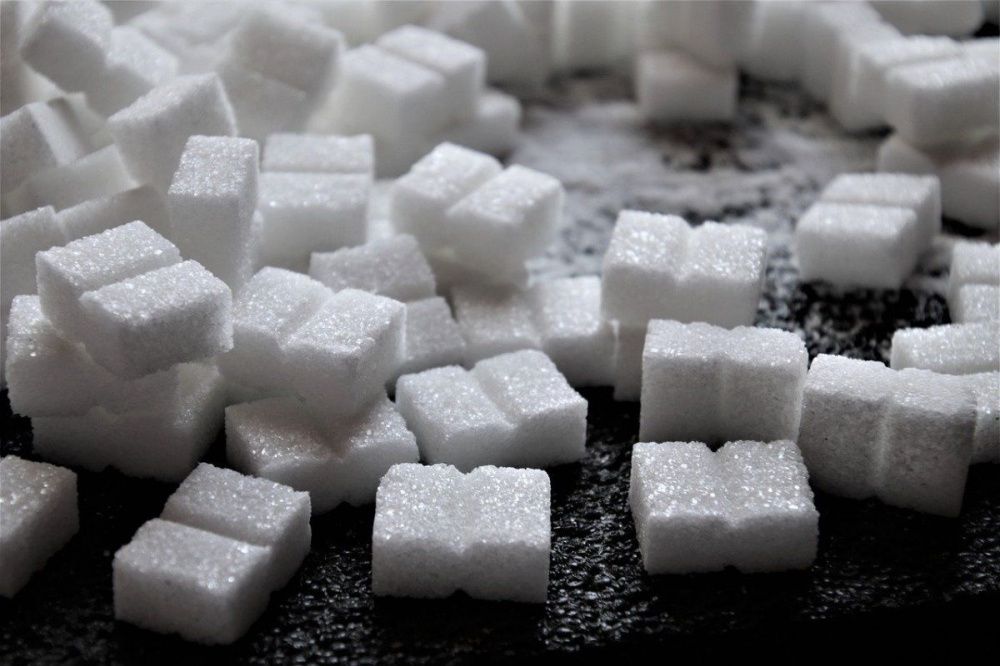 Фото Прокуратура предостерегла производителя сахара в Сергаче от завышения цен - Новости Живем в Нижнем