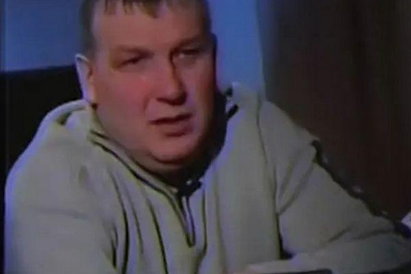 Cкончался легендарный нижегородский милиционер Василий Кашенин