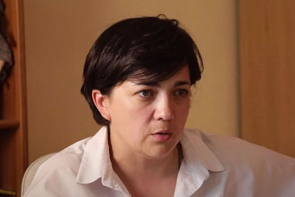 Суд отказался восстановить Елену Моисееву в должности директора нижегородской школы №24