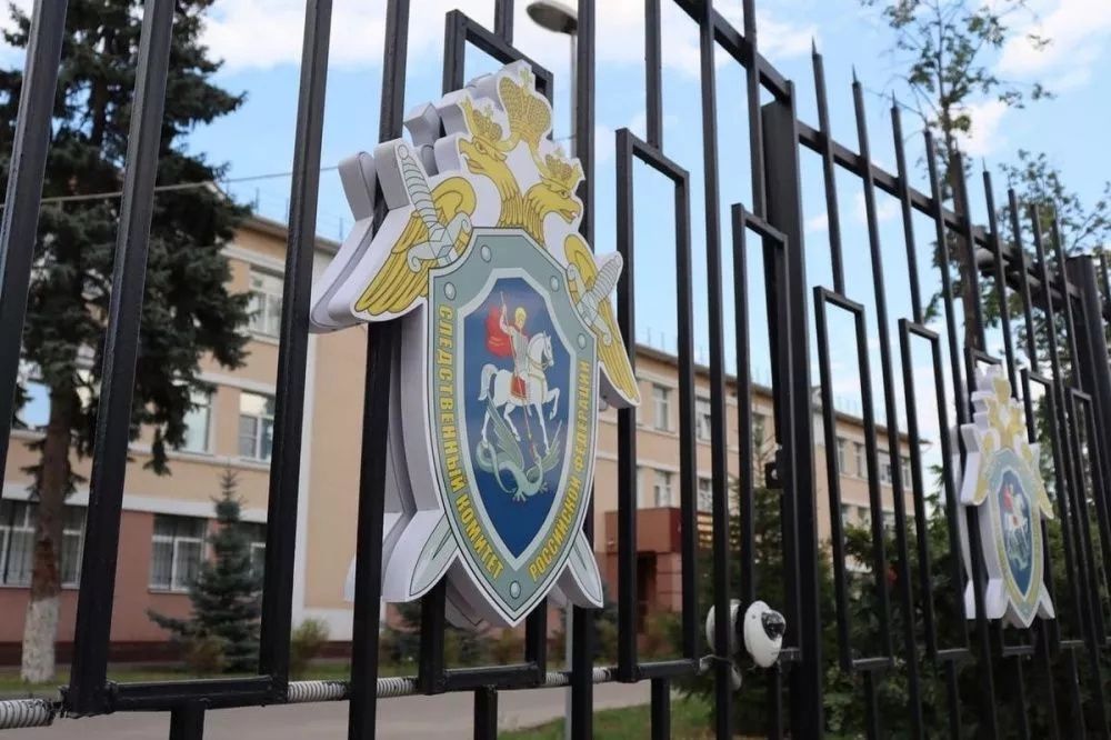 Начальник стройплощадки в Нижнем Новгороде признан виновным в гибели двух рабочих 