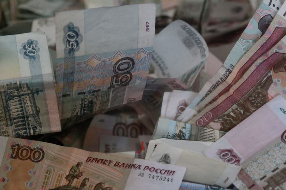 Нижегородца оштрафовали за антивоенный комментарий на 15 тысяч рублей