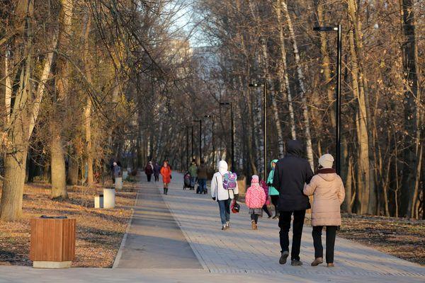 Нижегородская прокуратура отреагировала на завышение стоимости благоустройства парка Станкозавода