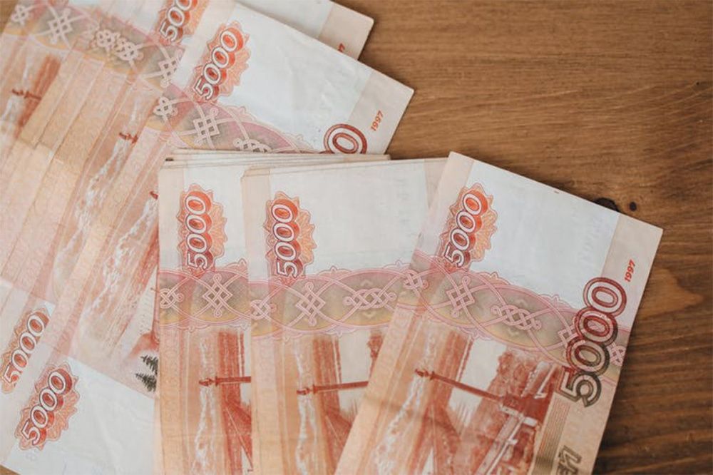 2,7 млн рублей заплатит подрядчик за срыв сроков возведения детсада под Арзамасом