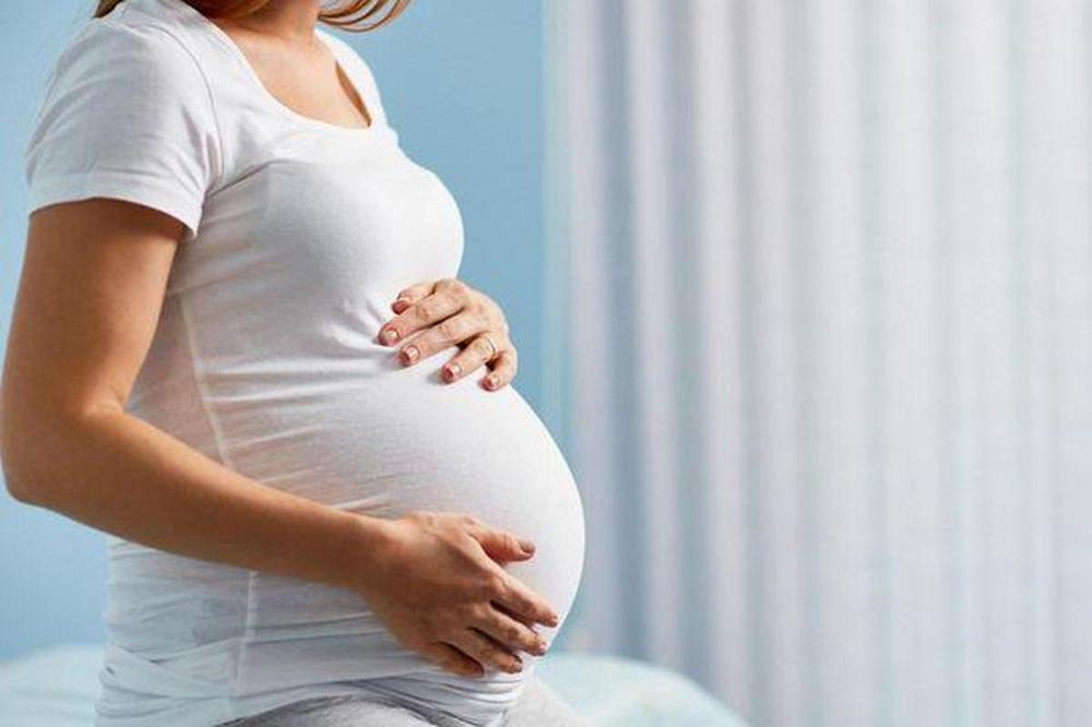 Беременным женщинам в Нижегородской области не будут выдавать мультипассы
