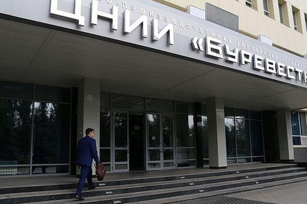 Сотрудники нижегородского оборонного завода обратились в прокуратуру из-за жары
