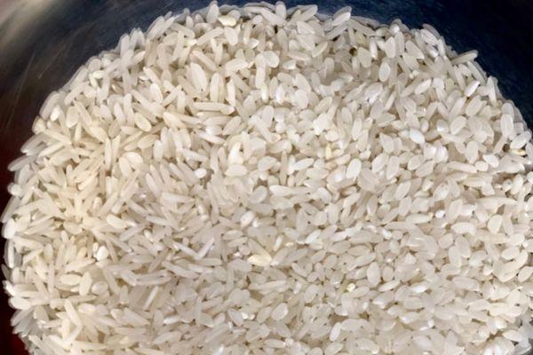 Фото Цены на хлеб, рис и вермишель снизились в Нижегородской области - Новости Живем в Нижнем