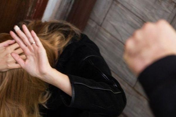 Нижегородец задержан по подозрению в жестоком избиении своей сожительницы
